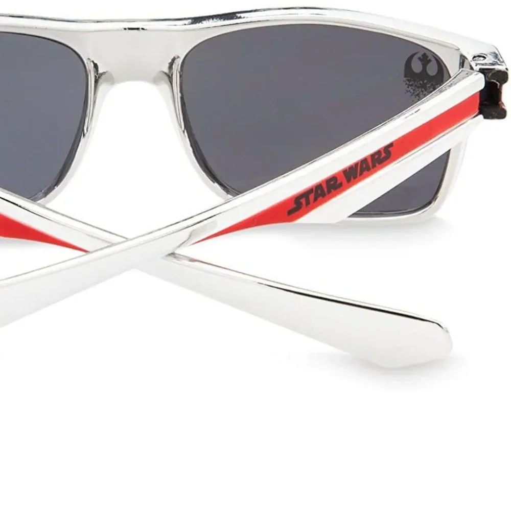 New Genuine Disney Star Wars Sunglasses for Boys